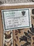 Продам ковер полусинтетик 175*385