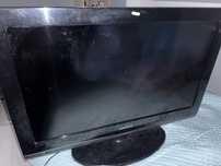 Телевизор samsung le32c350d1w