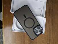 IPhone 16pro max 512gb
