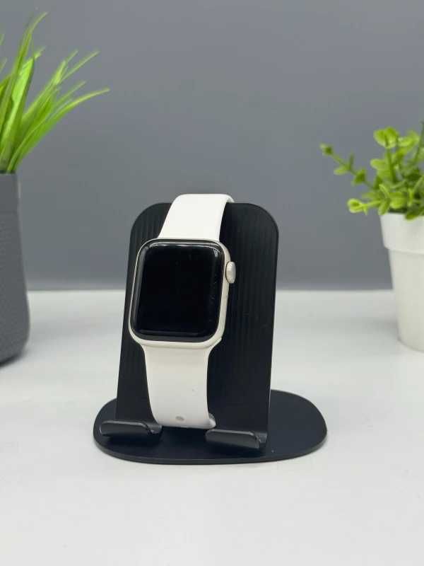 Apple Watch SE 40 мм (2е поколение) Т98328