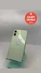 Iphone 12mini/Айфон 12 мини