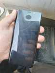 Samsung s9 plus 64gb