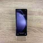 Д20 / сотовый телефон Samsung Z Fold 5