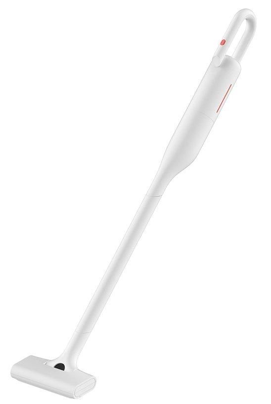 пылесос Xiaomi Deerma VC01