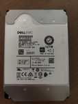Жесткий диск SAS HGST 12Tb HUH721212AL4200