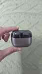 Galaxy buds pro 3