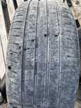 Шины 195/55R16 (4шт)