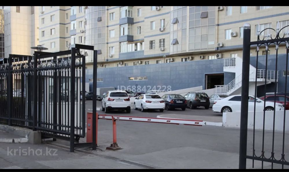 Сдается квартира