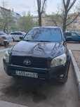 Продам! Raf-4 2007.г
