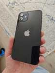 Продам iPhone 12  128gb айфон 12 в отличном состоянии