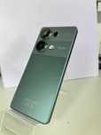 Смартфон Xiaomi Redmi Note 13 Pro (с Кулан , Жибек жолы 32) лот 671302