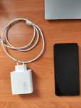 Xiaomi redmi note 12 pro+