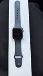 Продам Apple Watch