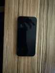 Iphone 15 pro 256