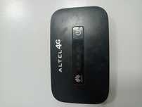 Модем Алтел 4 G б/у