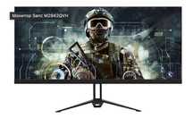 Монитор 28.7" Sanc M2942QVH + Кронштейн NB NB-H100