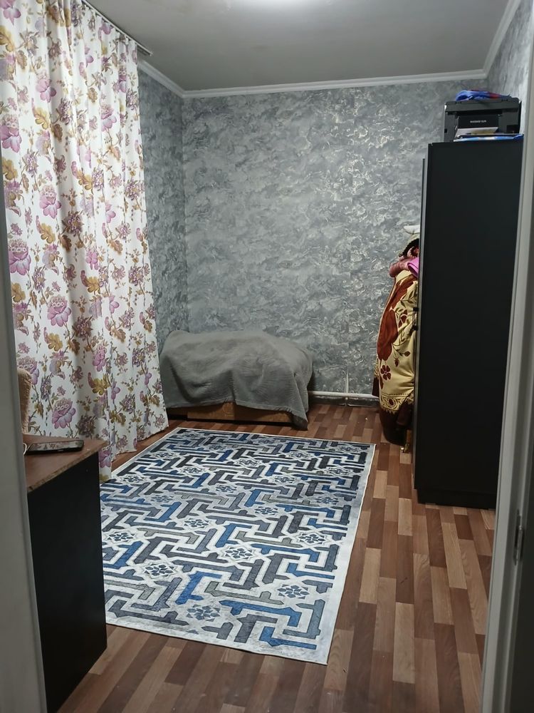 Продам частный дом