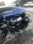 Мопед Venta riva Rx2
