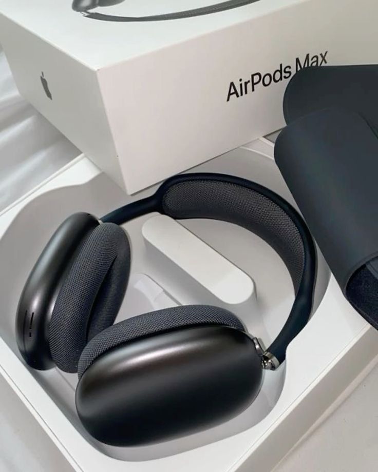 AirPods Pro 2, AirPods 3, AirPods 4, AirPods Max, Full original 1:1