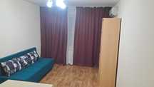 Продать квартиру