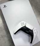 Sony PlayStation 5 CFI-1208A Костанай 1014 лот:653915