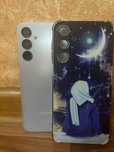Продам Galaxy A16 128 гб
