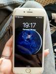 IPhone 6, 32гб состояние 80%