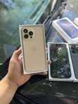 Айфон,IPhone 16 Pro Max 1TB