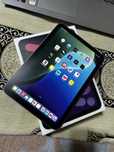 Ipad mini 6 64Gb wifi
