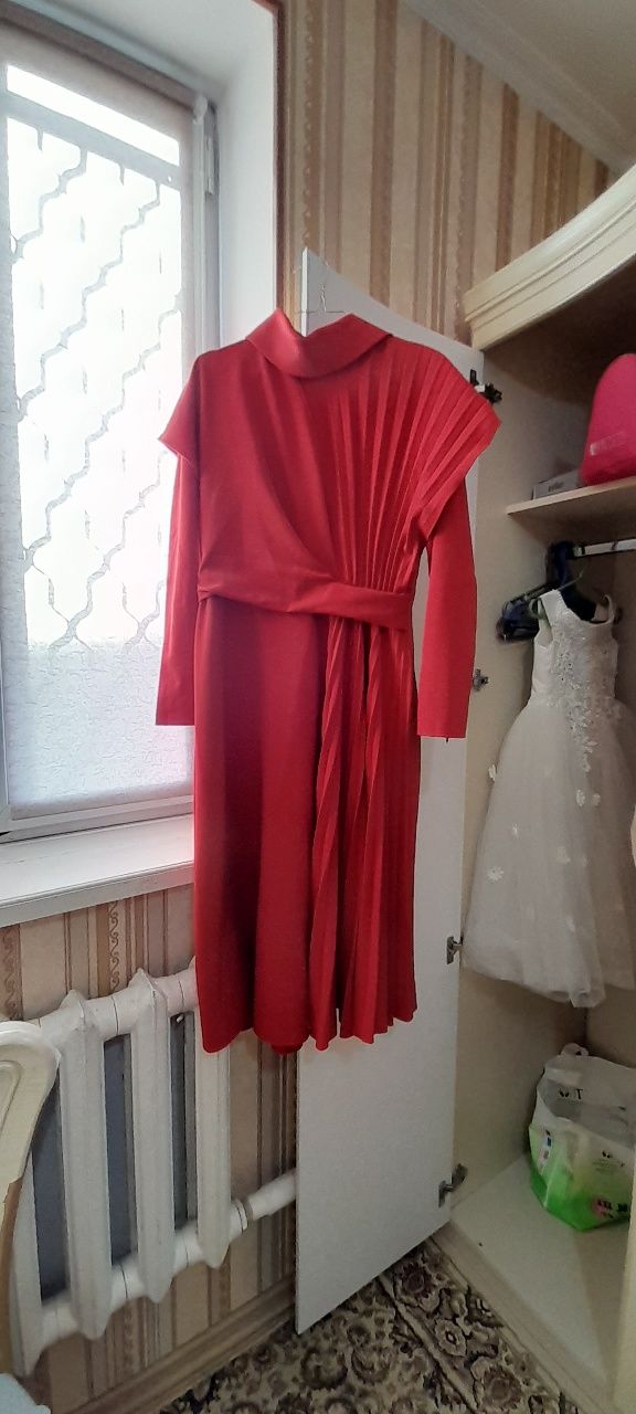 Продам платье турецкого бренда