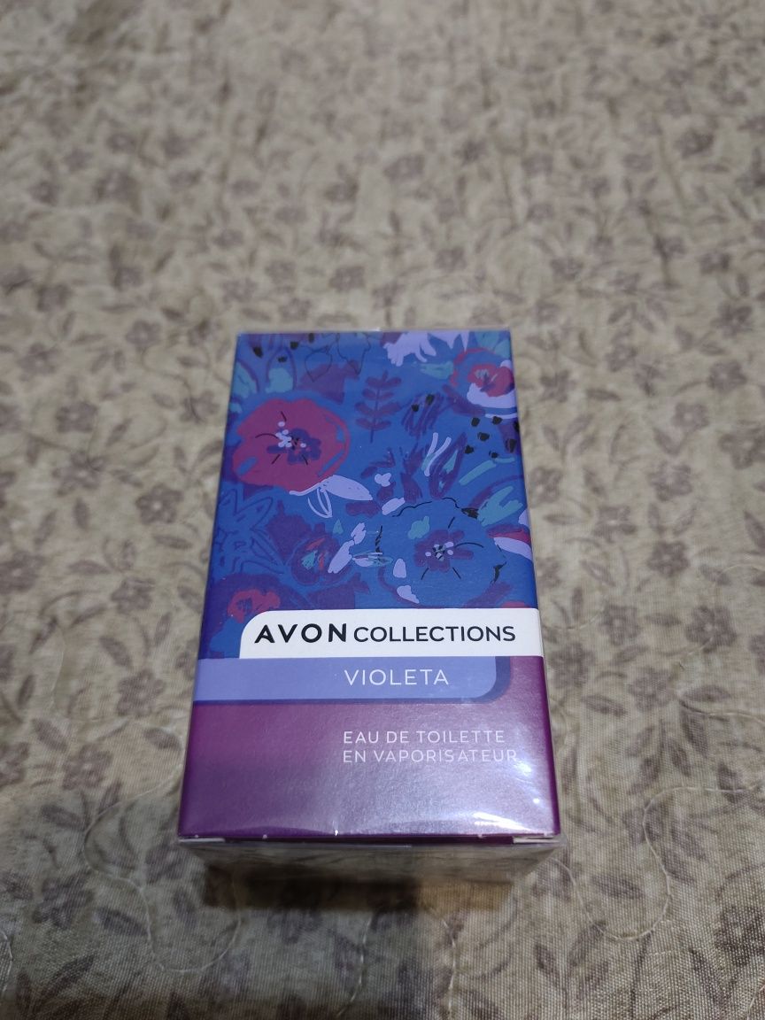 Продам  духи от Avon