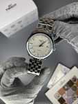 Мужские часы Tissot Automatic