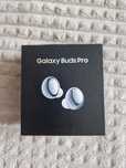 Наушники Samsung Galaxy Buds Pro.(Оригинал).