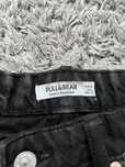 продам штаны Pull&Bear унисекс состояние 10/10