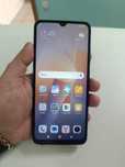 Продам смартфон Redmi 12C  в отличном состоянии на 128Гб памяти