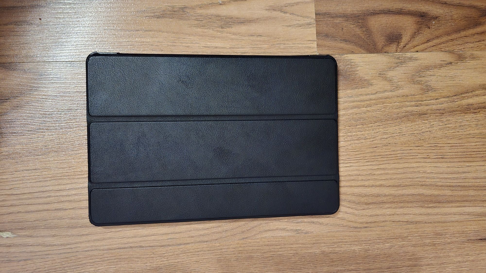 Galaxy Tab S4 64gb+чехол+клавиатура