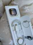 Apple watch series 9 GPS 41mm