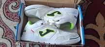 Joma top flex rebound