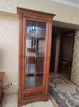 Продам мебель для гостиной