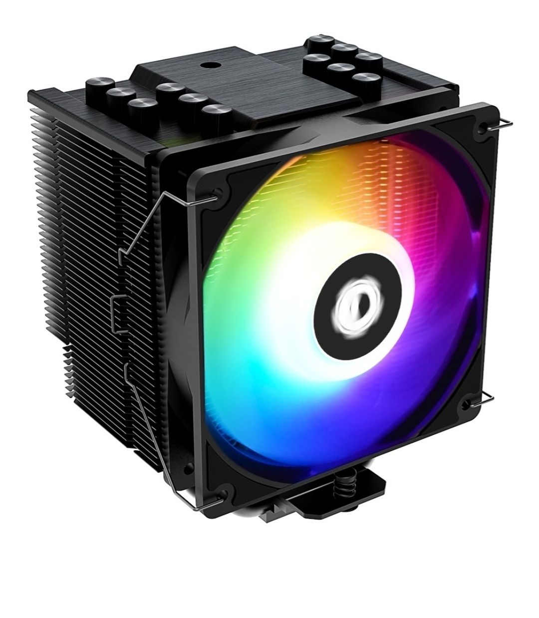 Кулер id-cooling se-226-xt argb