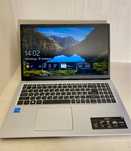 Acer N20C5 / Рассрочка 0-0-12 / Код товара Т979