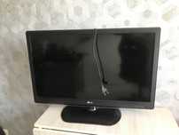 Телевизор LG 32LS350T