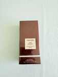 TOM FORD Lost Cherry 100ML