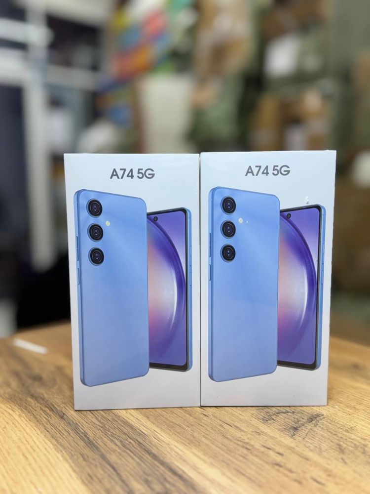 redmi, самсунг а10, galaxy a14, galaxy a15, редми 14с, телефон