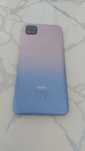 Redmi  9c   64gb