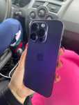 iphone 14pro продам