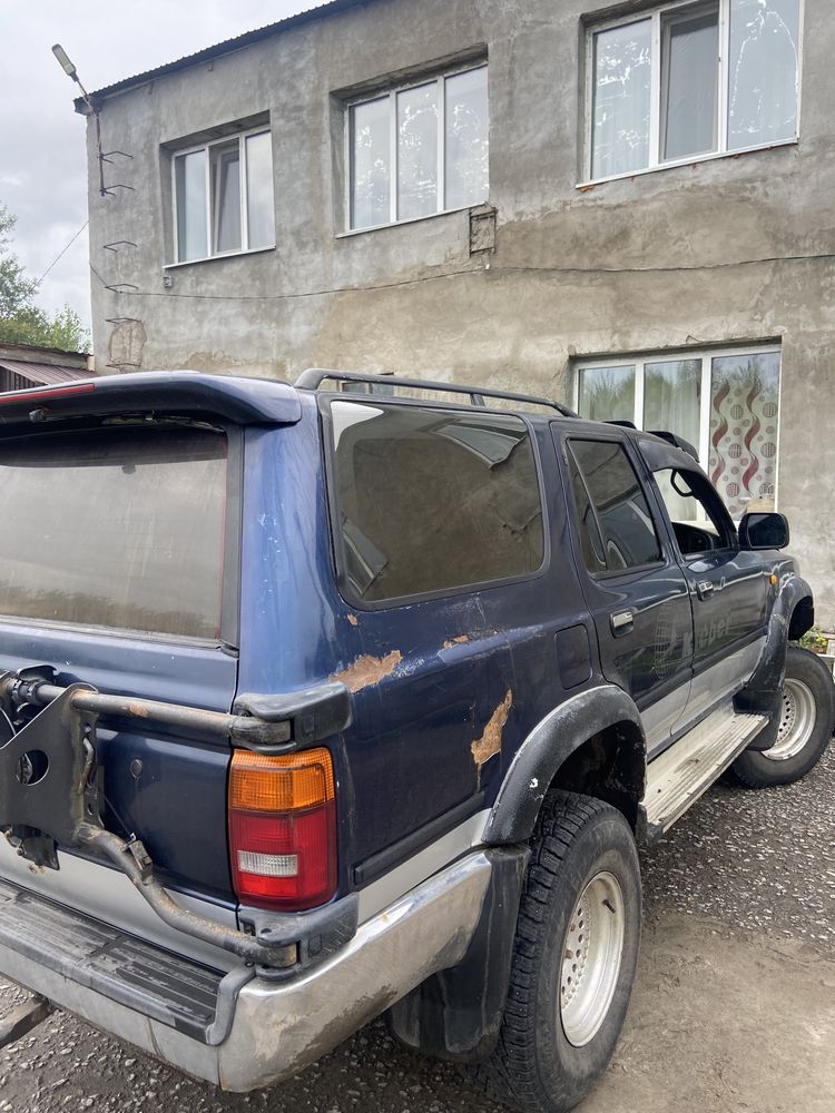 Продам Сурф 130 в хорошем состояний
