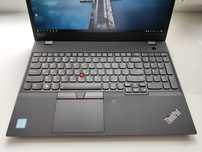 Lenovo ThinkPad T590/i5-8365/8/512/FHD/IPS