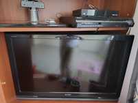 Телевизор sony bravia