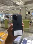 iPhone 15 128GB
